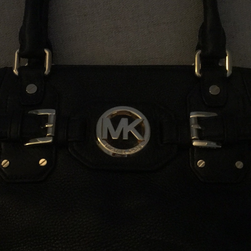 Michael Kors Shoulder/Crossbody bag